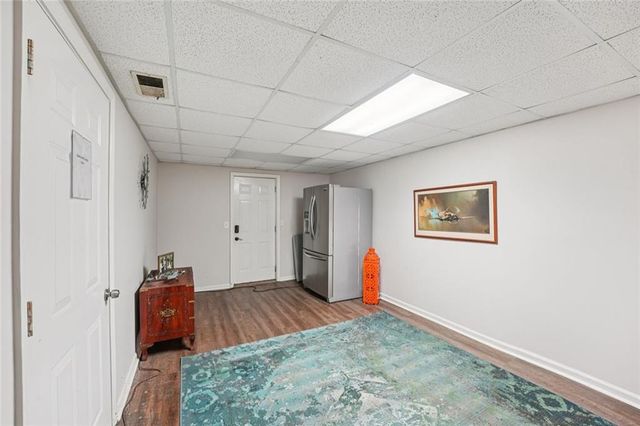 407 Hobo Lane, Woodstock, GA 30189