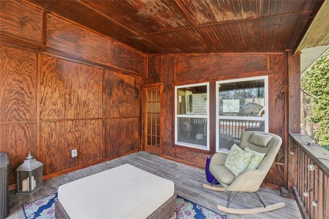 407 Hobo Lane, Woodstock, GA 30189