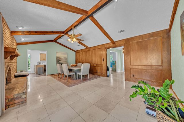 6808 Winchester Court, Fort Worth, TX 76133