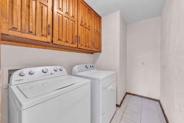 6808 Winchester Court, Fort Worth, TX 76133