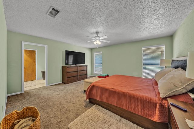 6808 Winchester Court, Fort Worth, TX 76133