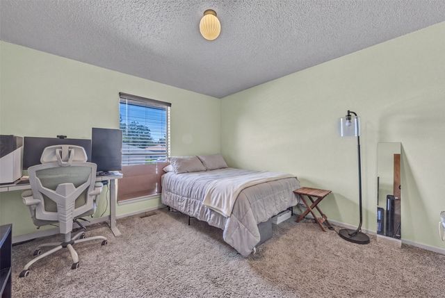 6808 Winchester Court, Fort Worth, TX 76133
