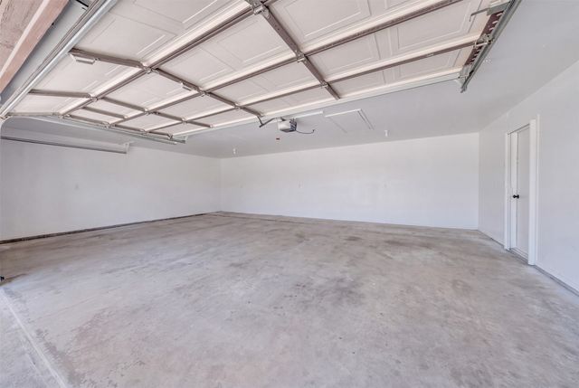 6808 Winchester Court, Fort Worth, TX 76133