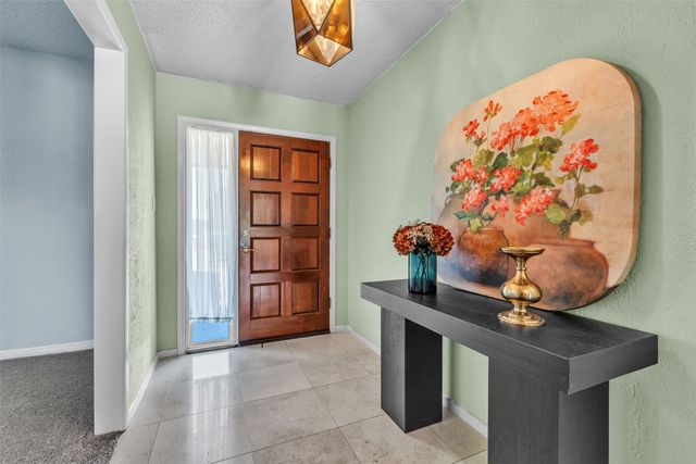 6808 Winchester Court, Fort Worth, TX 76133