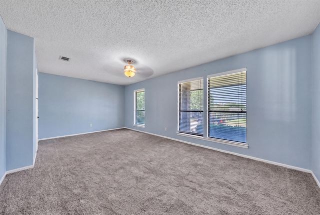 6808 Winchester Court, Fort Worth, TX 76133