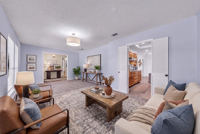 6808 Winchester Court, Fort Worth, TX 76133