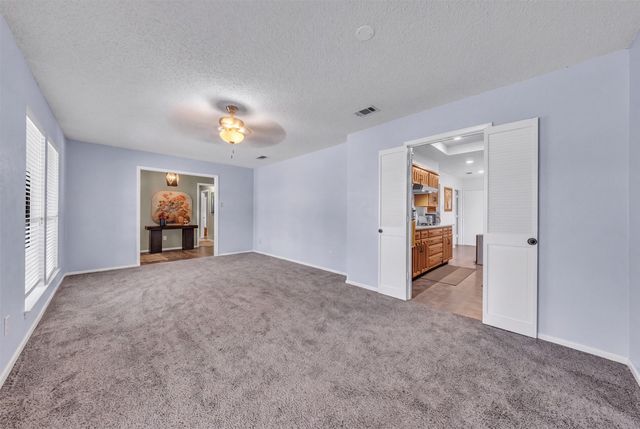 6808 Winchester Court, Fort Worth, TX 76133