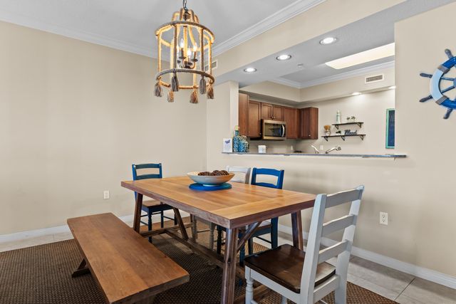 1328 SE Miracle Strip Parkway UNIT L2, Fort Walton Beach, FL 32548