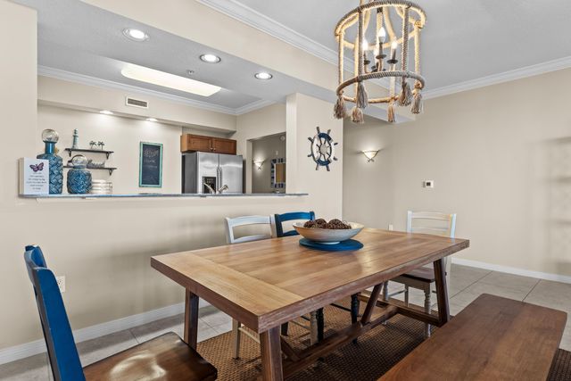 1328 SE Miracle Strip Parkway UNIT L2, Fort Walton Beach, FL 32548