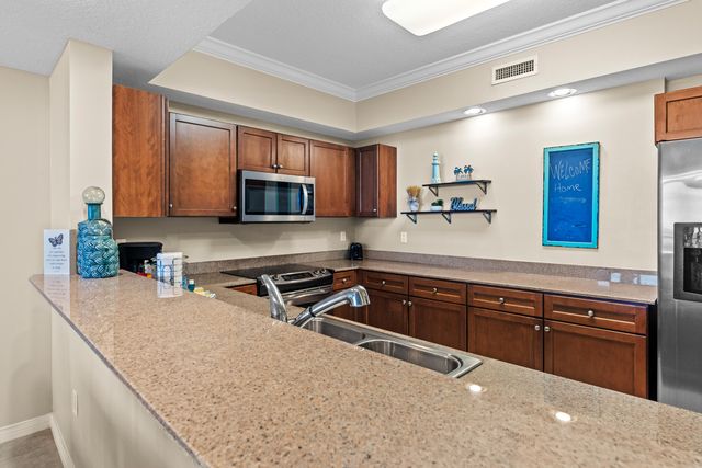 1328 SE Miracle Strip Parkway UNIT L2, Fort Walton Beach, FL 32548