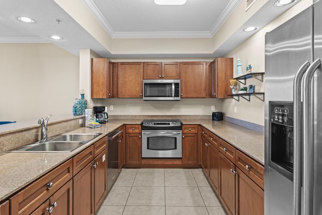 1328 SE Miracle Strip Parkway UNIT L2, Fort Walton Beach, FL 32548