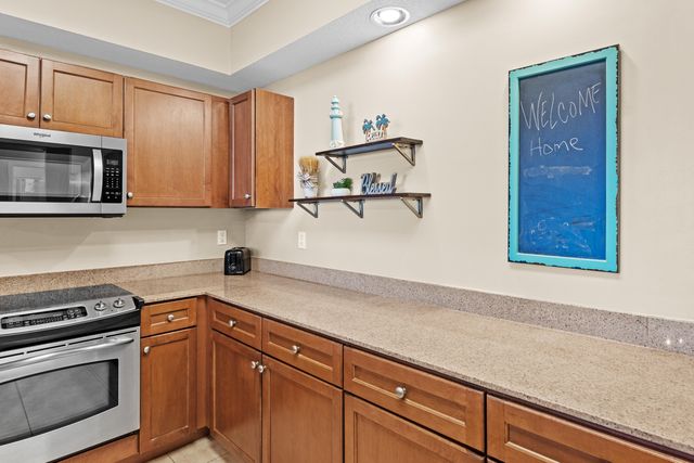 1328 SE Miracle Strip Parkway UNIT L2, Fort Walton Beach, FL 32548