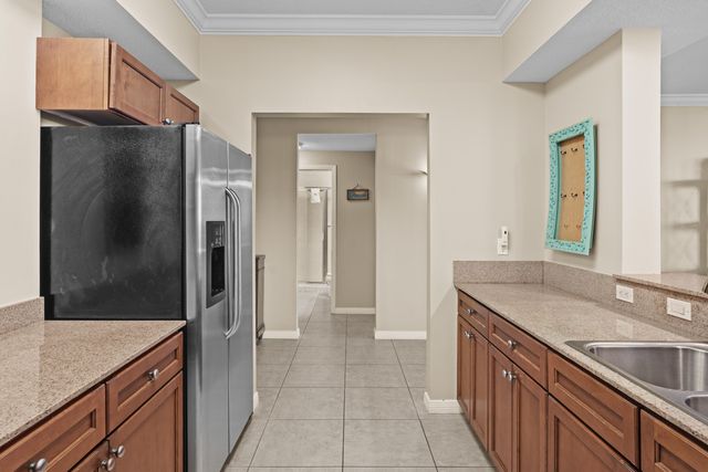 1328 SE Miracle Strip Parkway UNIT L2, Fort Walton Beach, FL 32548