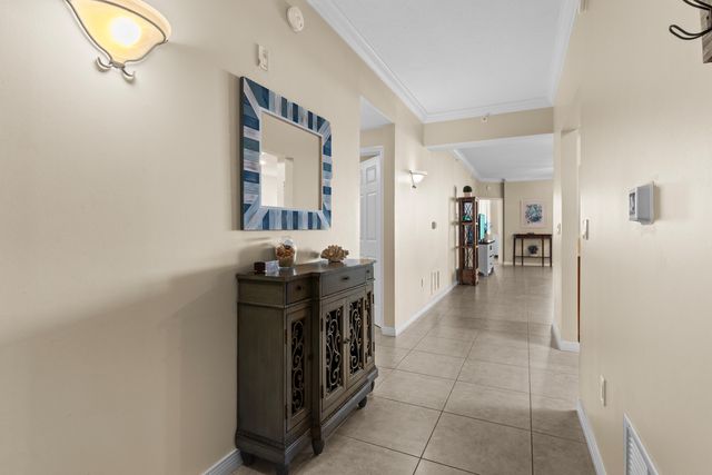 1328 SE Miracle Strip Parkway UNIT L2, Fort Walton Beach, FL 32548