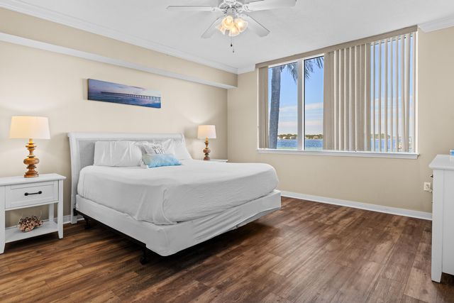 1328 SE Miracle Strip Parkway UNIT L2, Fort Walton Beach, FL 32548