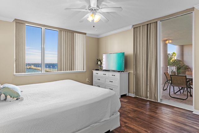 1328 SE Miracle Strip Parkway UNIT L2, Fort Walton Beach, FL 32548