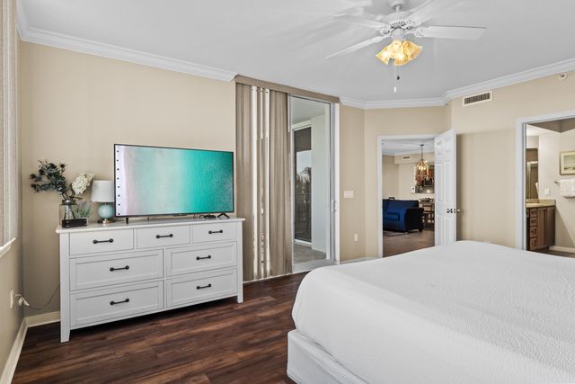 1328 SE Miracle Strip Parkway UNIT L2, Fort Walton Beach, FL 32548