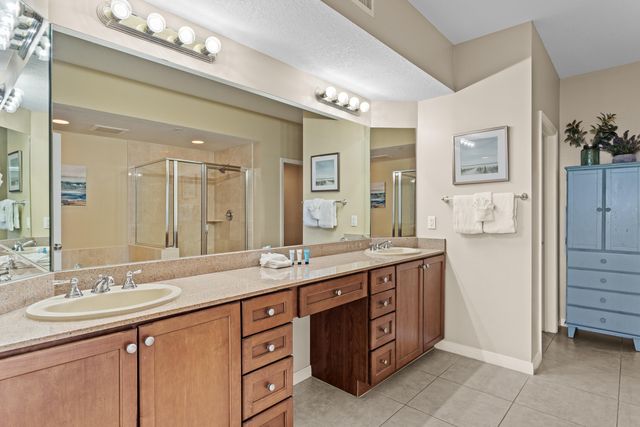 1328 SE Miracle Strip Parkway UNIT L2, Fort Walton Beach, FL 32548