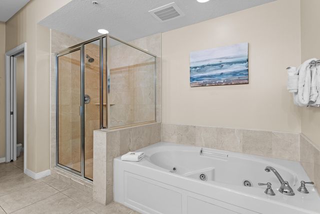 1328 SE Miracle Strip Parkway UNIT L2, Fort Walton Beach, FL 32548