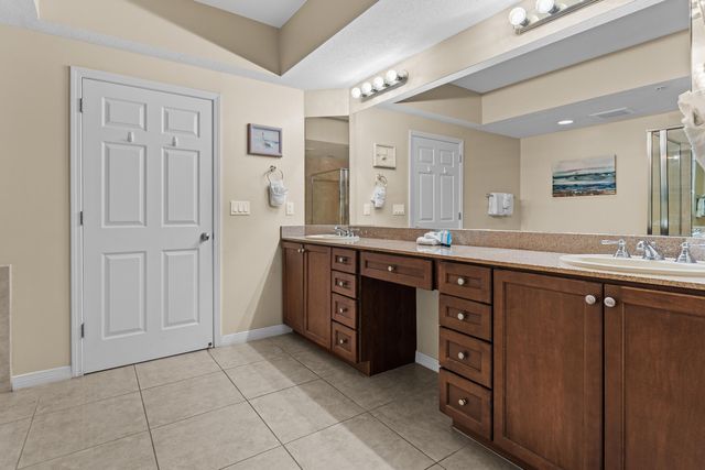 1328 SE Miracle Strip Parkway UNIT L2, Fort Walton Beach, FL 32548