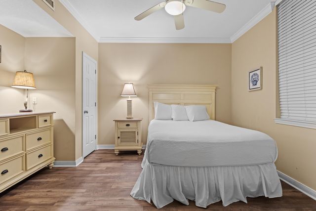 1328 SE Miracle Strip Parkway UNIT L2, Fort Walton Beach, FL 32548