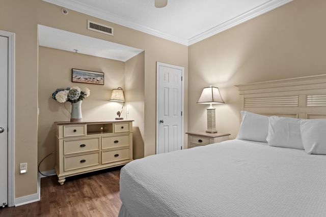 1328 SE Miracle Strip Parkway UNIT L2, Fort Walton Beach, FL 32548