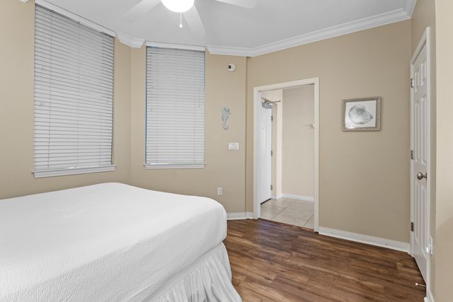 1328 SE Miracle Strip Parkway UNIT L2, Fort Walton Beach, FL 32548