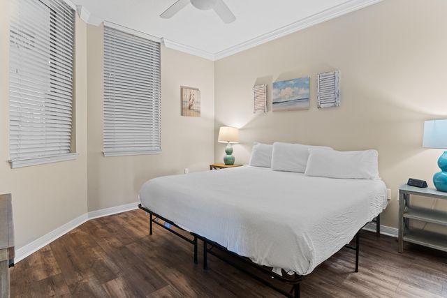 1328 SE Miracle Strip Parkway UNIT L2, Fort Walton Beach, FL 32548