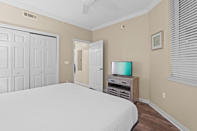 1328 SE Miracle Strip Parkway UNIT L2, Fort Walton Beach, FL 32548