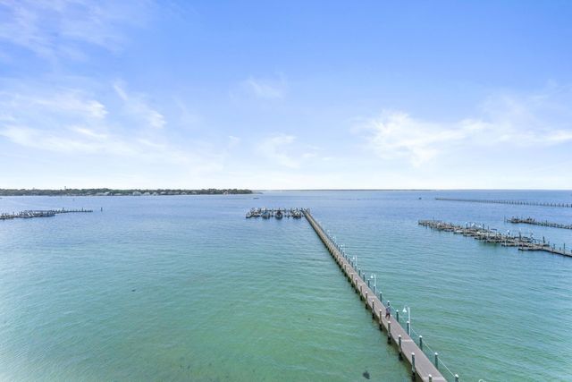 1328 SE Miracle Strip Parkway UNIT L2, Fort Walton Beach, FL 32548