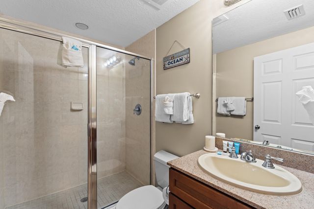 1328 SE Miracle Strip Parkway UNIT L2, Fort Walton Beach, FL 32548