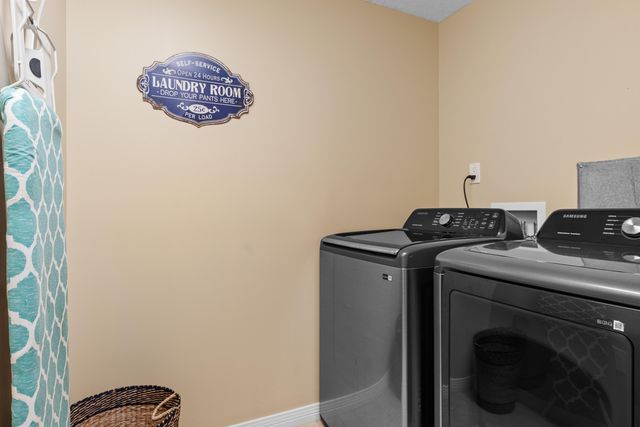 1328 SE Miracle Strip Parkway UNIT L2, Fort Walton Beach, FL 32548