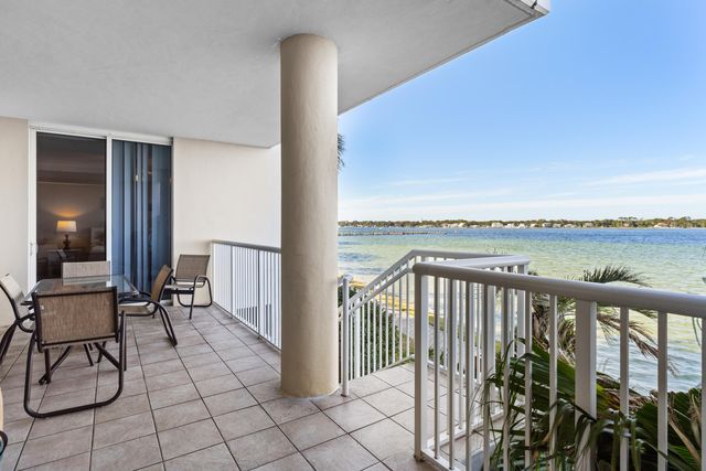 1328 SE Miracle Strip Parkway UNIT L2, Fort Walton Beach, FL 32548