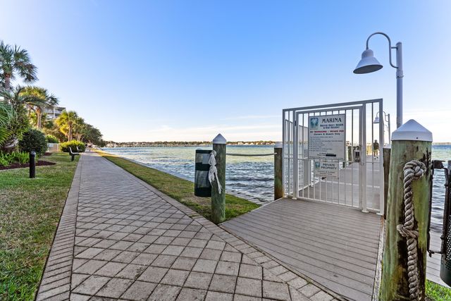 1328 SE Miracle Strip Parkway UNIT L2, Fort Walton Beach, FL 32548