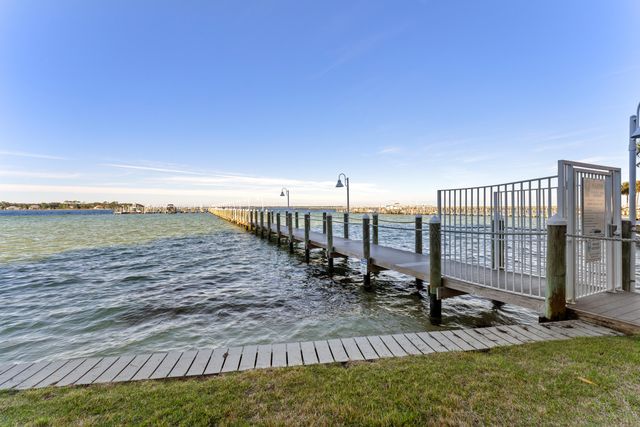 1328 SE Miracle Strip Parkway UNIT L2, Fort Walton Beach, FL 32548