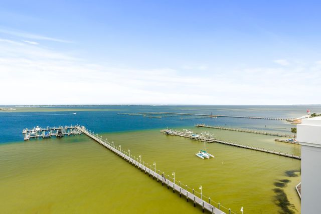 1328 SE Miracle Strip Parkway UNIT L2, Fort Walton Beach, FL 32548