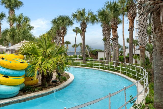 1328 SE Miracle Strip Parkway UNIT L2, Fort Walton Beach, FL 32548