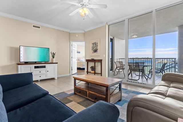 1328 SE Miracle Strip Parkway UNIT L2, Fort Walton Beach, FL 32548