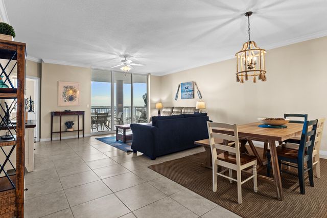 1328 SE Miracle Strip Parkway UNIT L2, Fort Walton Beach, FL 32548