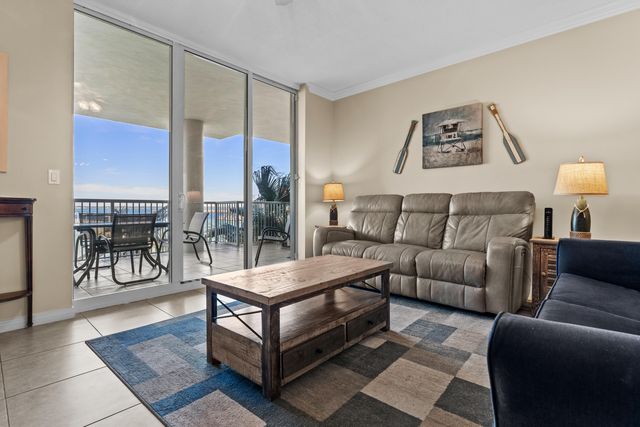 1328 SE Miracle Strip Parkway UNIT L2, Fort Walton Beach, FL 32548