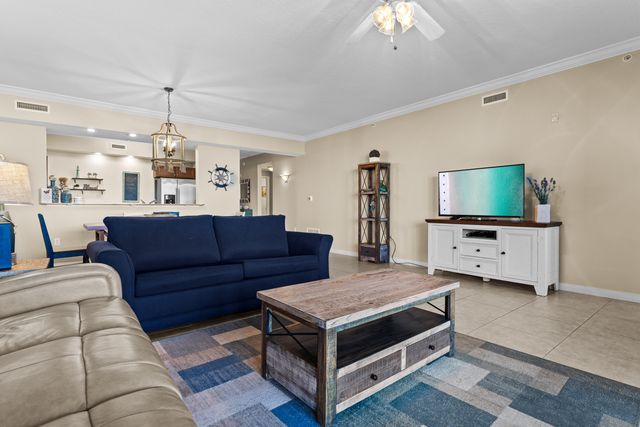 1328 SE Miracle Strip Parkway UNIT L2, Fort Walton Beach, FL 32548