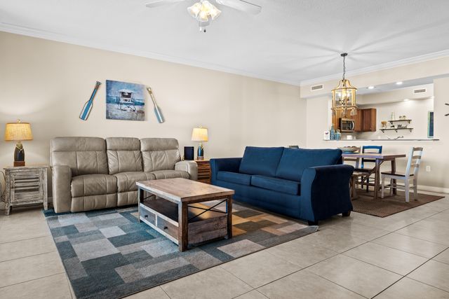 1328 SE Miracle Strip Parkway UNIT L2, Fort Walton Beach, FL 32548