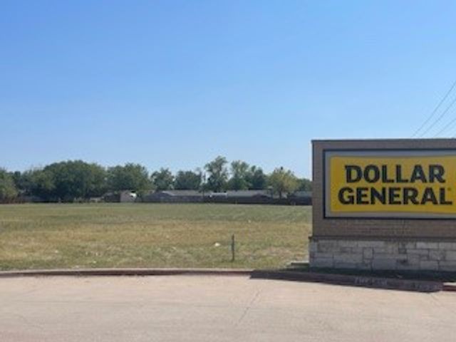 1230 Pioneer Road, Mesquite, TX 75149
