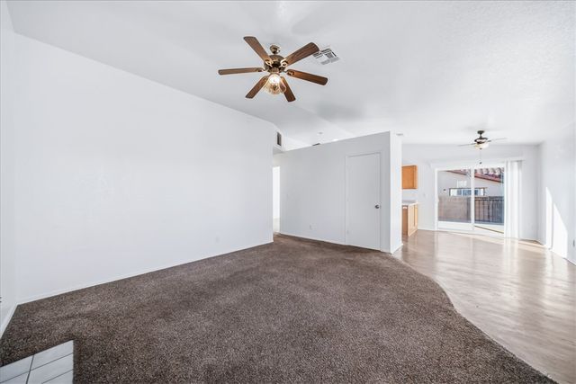 1676 Ash Avenue, Bullhead City, AZ 86442