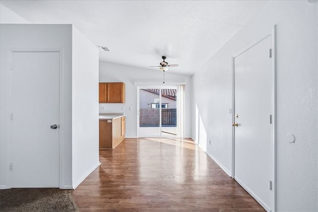 1676 Ash Avenue, Bullhead City, AZ 86442