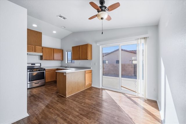 1676 Ash Avenue, Bullhead City, AZ 86442