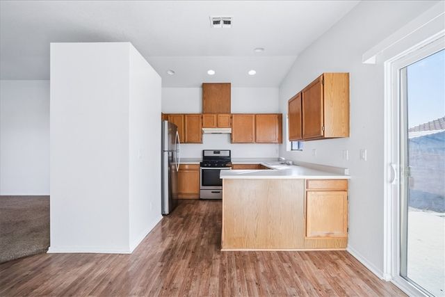 1676 Ash Avenue, Bullhead City, AZ 86442