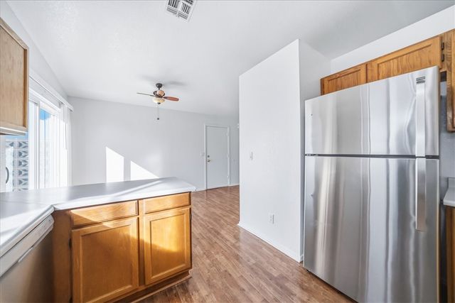 1676 Ash Avenue, Bullhead City, AZ 86442