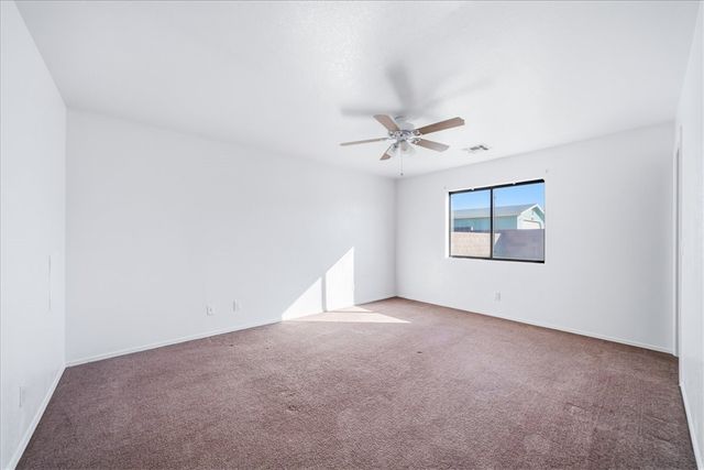 1676 Ash Avenue, Bullhead City, AZ 86442