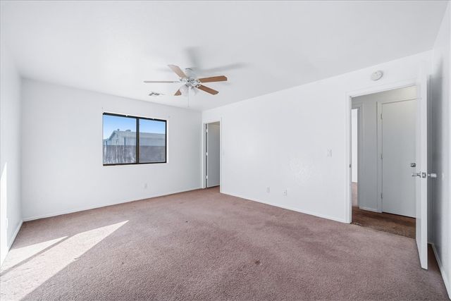 1676 Ash Avenue, Bullhead City, AZ 86442